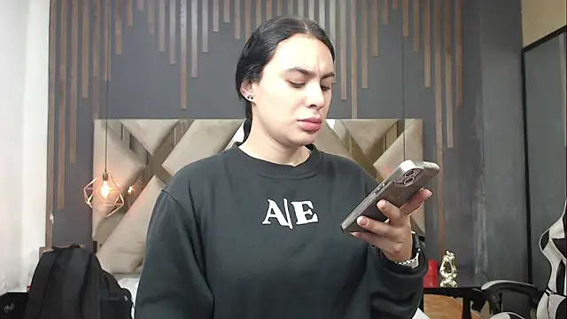Snapshot of MartinaaFit chatting on 06/20/26, 11:59 MartinaaFit online show from 06/20/26, 11:59