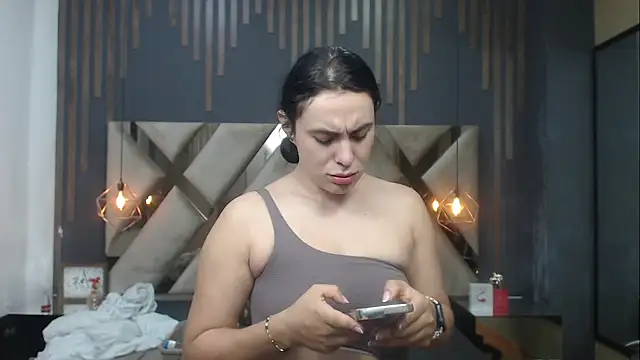 Snapshot of MartinaaFit chatting on 06/26/26, 11:38 MartinaaFit online show from 06/26/26, 11:38