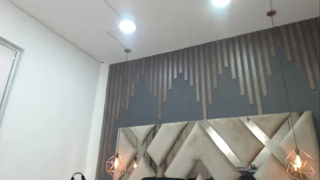 Snapshot of MartinaaFit chatting on 06/30/26, 12:05 MartinaaFit online show from 06/30/26, 12:05