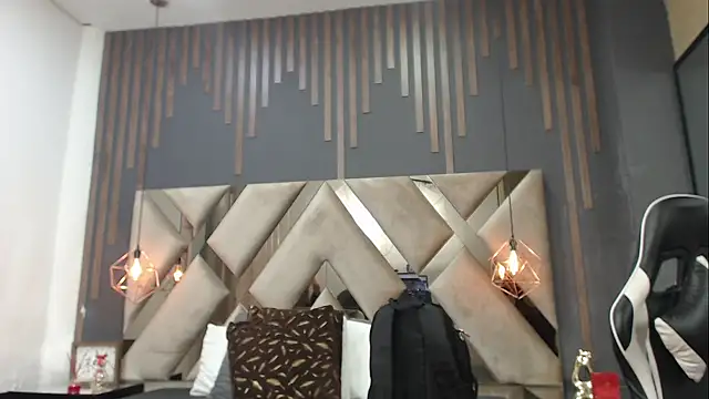 Snapshot of MartinaaFit chatting on 07/01/26, 12:05 MartinaaFit online show from 07/01/26, 12:05