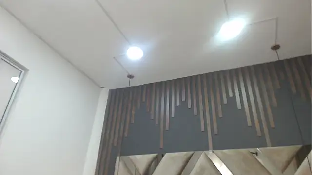 Snapshot of MartinaaFit chatting on 07/04/26, 12:11 MartinaaFit online show from 07/04/26, 12:11