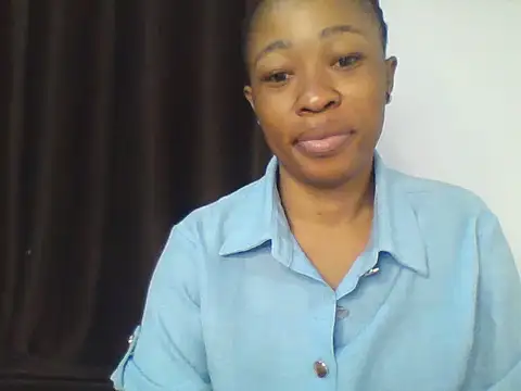 bubble candi online show from 07/07/26, 10:41