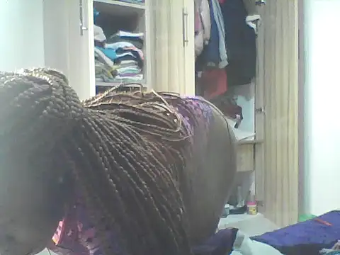 bubble candi online show from 07/14/26, 02:34