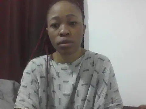 bubble candi online show from 06/30/26, 06:24