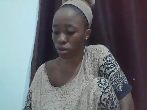 bubble candi online show from 06/19/26, 05:24
