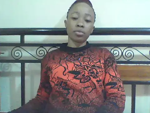 bubble candi online show from 06/13/26, 07:12