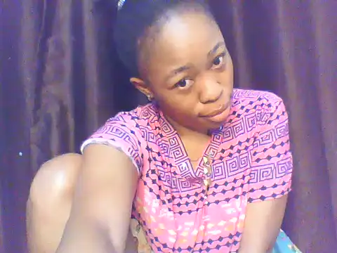 bubble candi online show from 07/11/26, 07:52