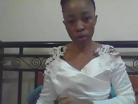 bubble candi online show from 06/06/26, 06:24