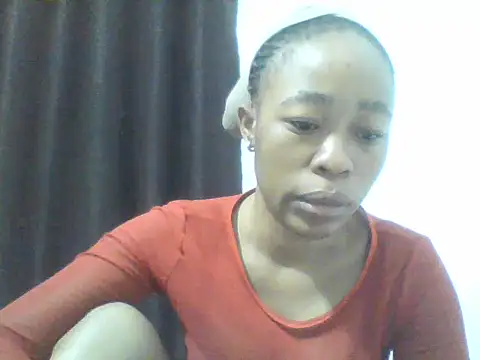bubble candi online show from 06/28/26, 07:25