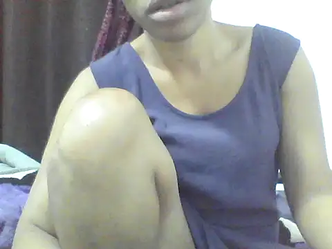 bubble candi online show from 07/03/26, 09:05