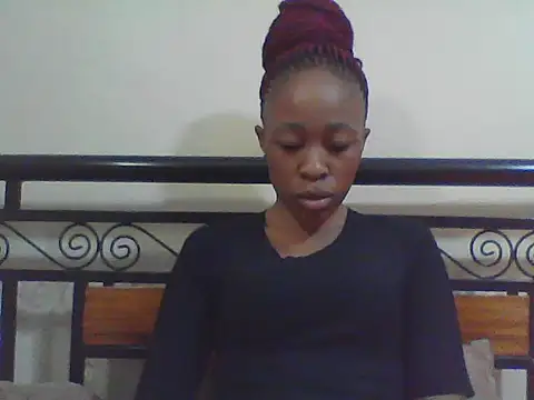 bubble candi online show from 06/11/26, 03:47