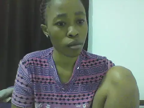 bubble candi online show from 06/26/26, 07:20