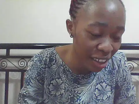 bubble candi online show from 06/14/26, 06:53