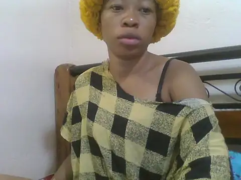bubble candi online show from 05/21/26, 09:50