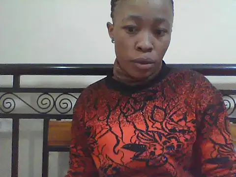 bubble candi online show from 06/16/26, 06:24