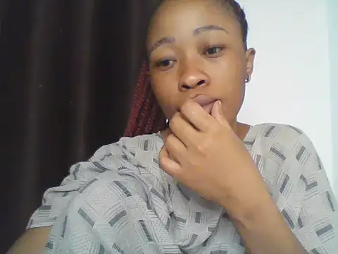 bubble candi online show from 07/08/26, 10:49