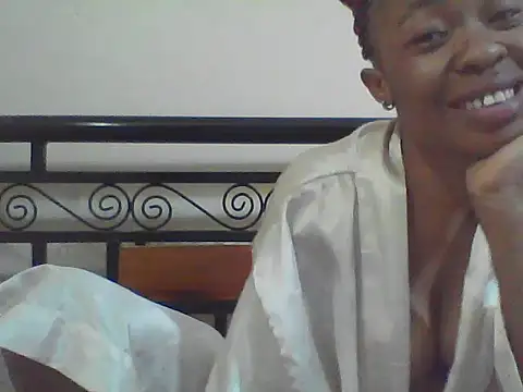 bubble candi online show from 06/12/26, 06:16