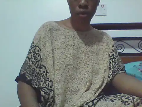 bubble candi online show from 06/18/26, 11:04