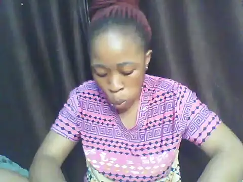 bubble candi online show from 07/10/26, 07:03
