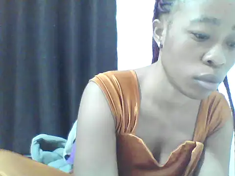 bubble candi online show from 06/26/26, 07:14
