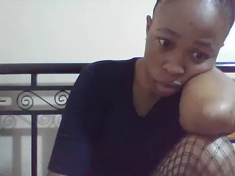 bubble candi online show from 06/11/26, 04:59