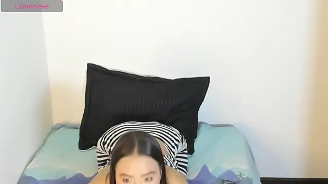 bellaroch online show from 07/10/26, 12:54