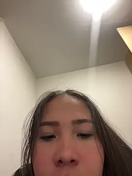 bellaroch online show from 06/04/26, 01:43