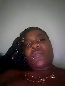 damnshegotass online show from 06/28/26, 08:48