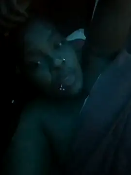 damnshegotass online show from 07/04/26, 01:01