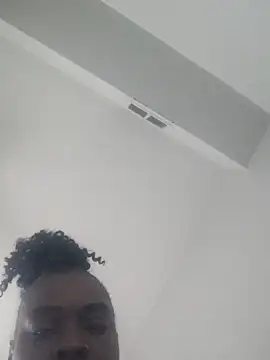 damnshegotass online show from 06/14/26, 07:37