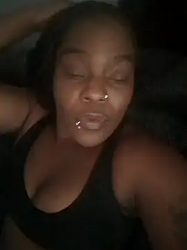 damnshegotass online show from 07/09/26, 09:03