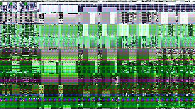 damnshegotass online show from 05/31/26, 06:09