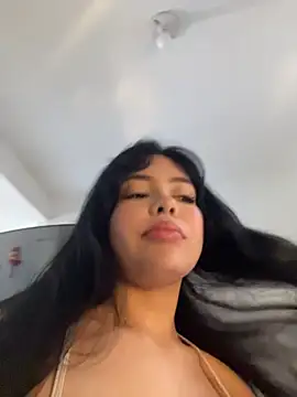 FERNANDAXX  online show from 05/24/26, 02:50