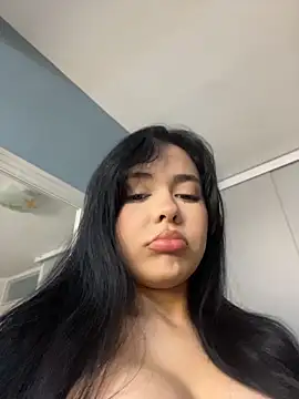 FERNANDAXX  online show from 05/21/26, 11:13