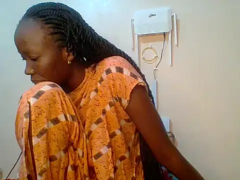 Shania loveer online show from 05/31/26, 07:36