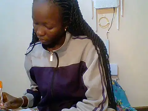 Shania loveer online show from 06/04/26, 05:50