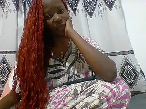 Shania loveer online show from 06/25/26, 08:36