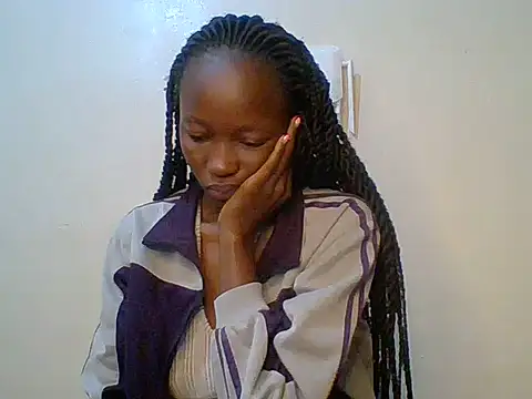 Shania loveer online show from 05/31/26, 01:28