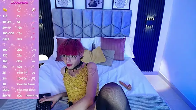 Snapshot of venus_999 chatting on 05/23/26, 09:36 venus 999 online show from 05/23/26, 09:36