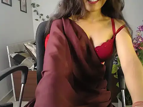 Lust queen6 online show from 05/21/26, 04:10