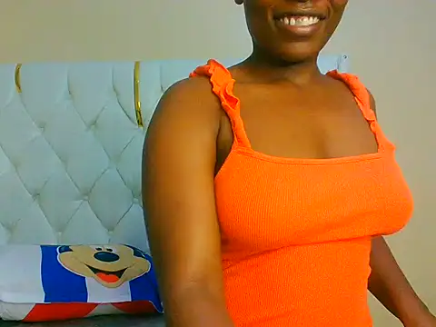 Snapshot of spicyboobs66 chatting on 06/17/26, 03:22 spicyboobs66 online show from 06/17/26, 03:22