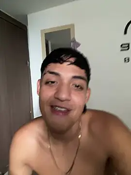 Emannuel  777 online show from 05/28/26, 10:04