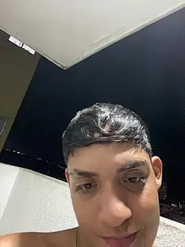 Emannuel  777 online show from 05/21/26, 04:21