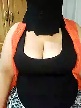 Farisa-24 online show from 06/14/26, 07:37