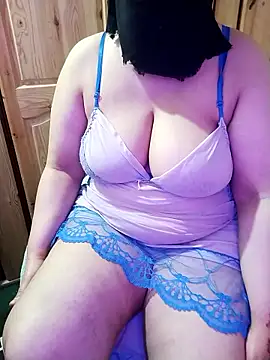Farisa-24 online show from 06/22/26, 02:36