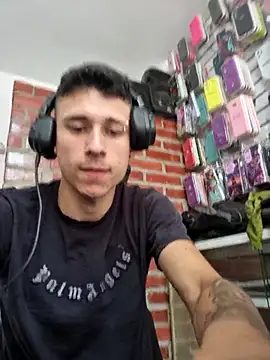 tom latin online show from 05/28/26, 06:47