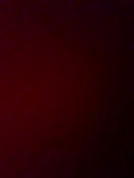 DarkfleX online show from 06/12/26, 01:47