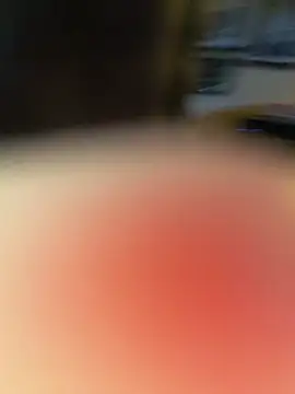 DarkfleX online show from 05/31/26, 06:20