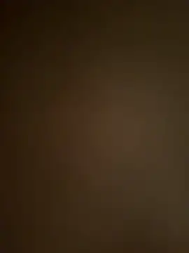 DarkfleX online show from 06/01/26, 07:57