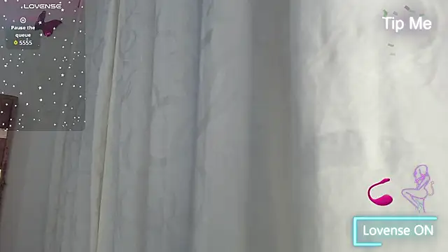 Angel-Hott  online show from 05/29/26, 03:12